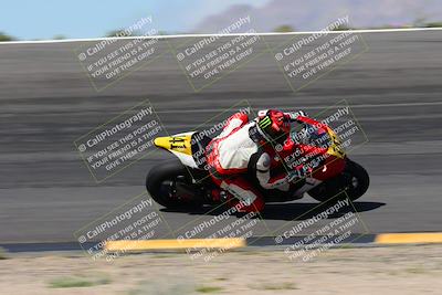 media/Apr-05-2024-Apex Assassins-CVMA Friday Practice (Fri) [[ee2ef04f2b]]/3-Racer 2/Session 3 (Bowl Speed Pans)/